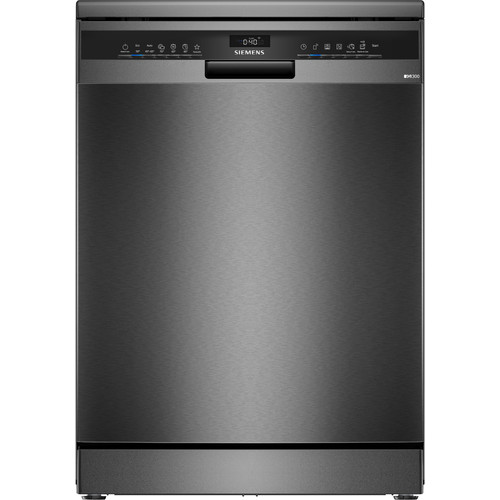 Siemens SN23EC03ME (vaatwasser)