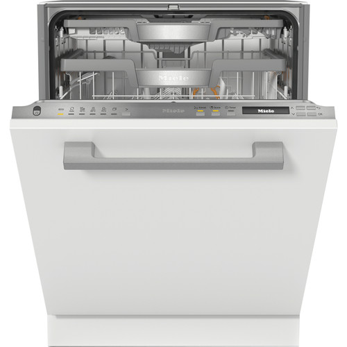 Miele G 7292 SC Vi (vaatwasser)