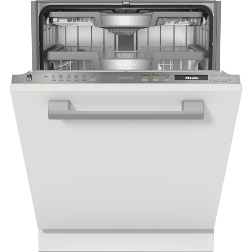 Miele G 7297 SC Vi XXL (vaatwasser)