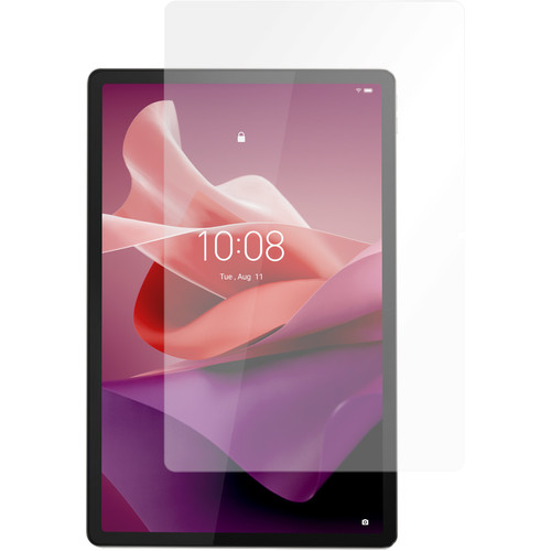 upscreen Schutzfolie für Lenovo Idea Tab Plus 12.1 - Made