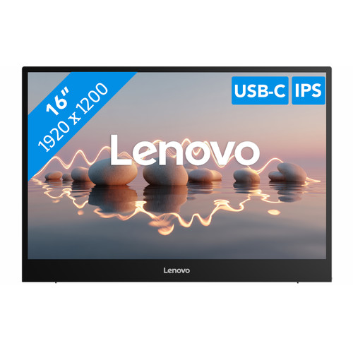 Lenovo L16 (monitor)