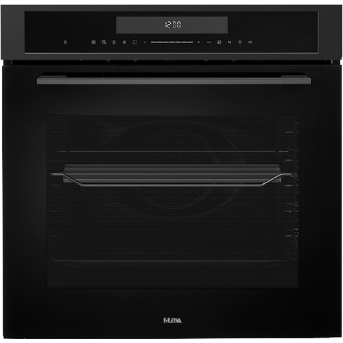 ETNA MO670MZ (oven)