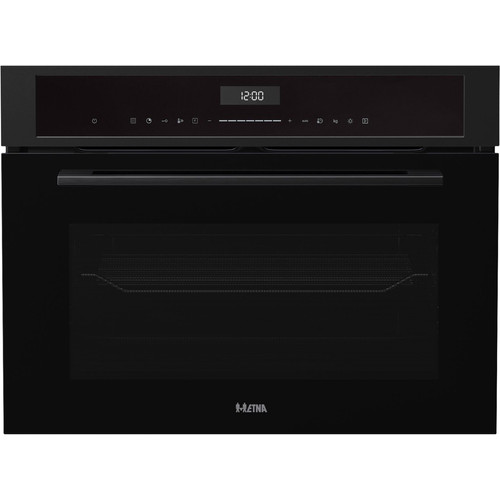 ETNA CM250MZ (oven)