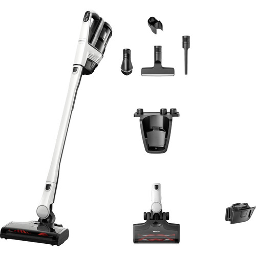 Miele Triflex HX3 (stofzuiger)