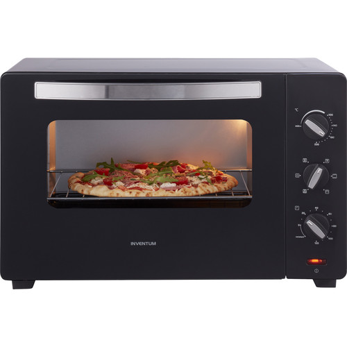Inventum OV457B (oven)
