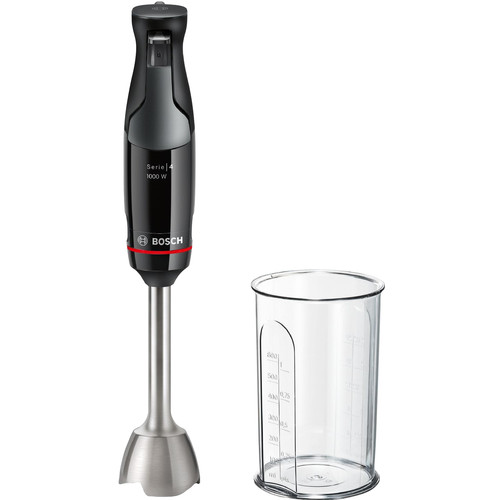 Bosch MSM4B610 (staafmixer)