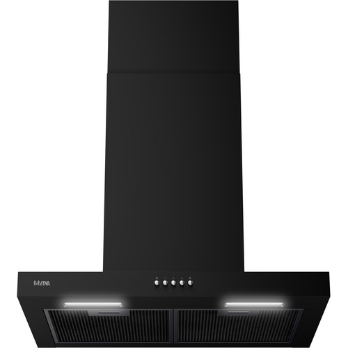 ETNA AB360ZT (afzuigkap)