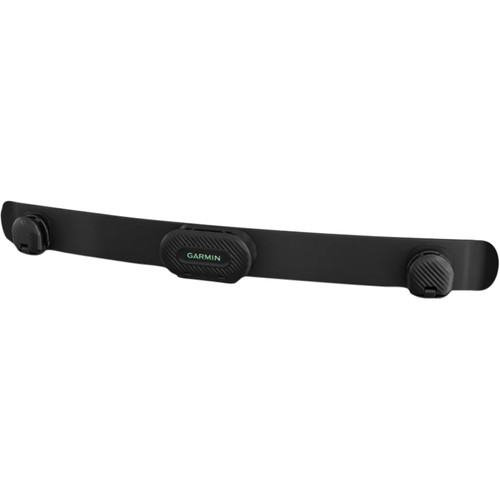 Compteur vélo,Capteur de fréquence cardiaque Magene Mover H64 S3 + C406