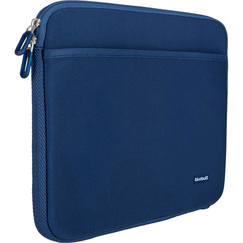 Laptoptas kopen? Koop eenvoudig laptoptassen bij R2B Store