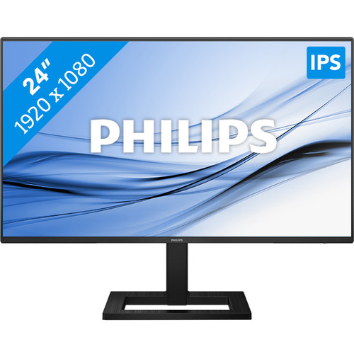 Philips 24E1N1300AE/00 (monitor)