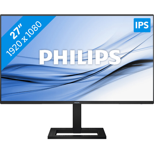 Philips 27E1N1300AE/00 (monitor)