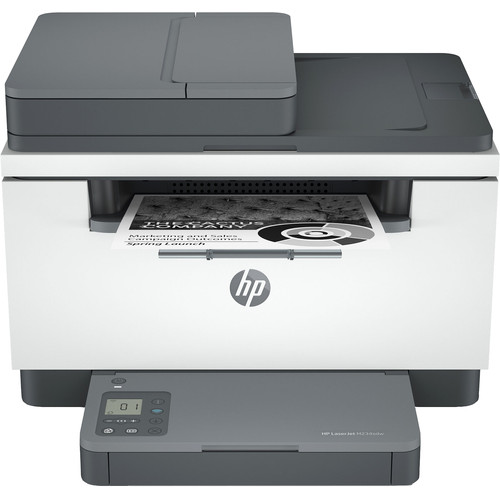 HP LaserJet MFP M234sdw (printer)