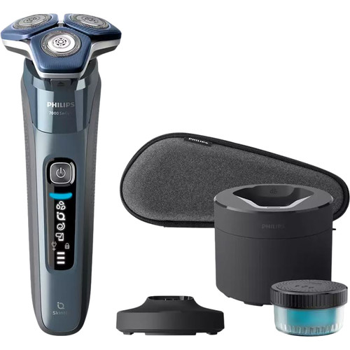 Philips Shaver Series 7000 S7882/55 (scheerapparaat)