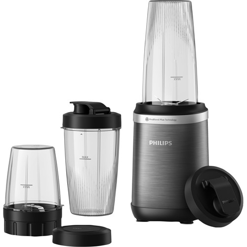 Philips HR2767/00 (blender)