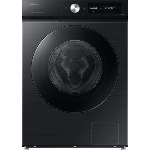 Samsung WW11DB7B34GBU3 Bespoke Super Speed (wasmachine)