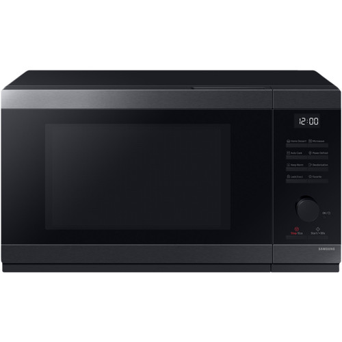 Samsung MS32DG4504AGE1 (magnetron)