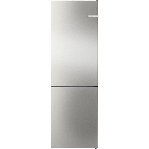 Bosch KGN362IBF (koelkast)