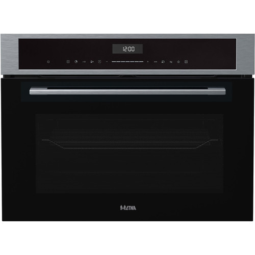 ETNA CM250RVS (oven)
