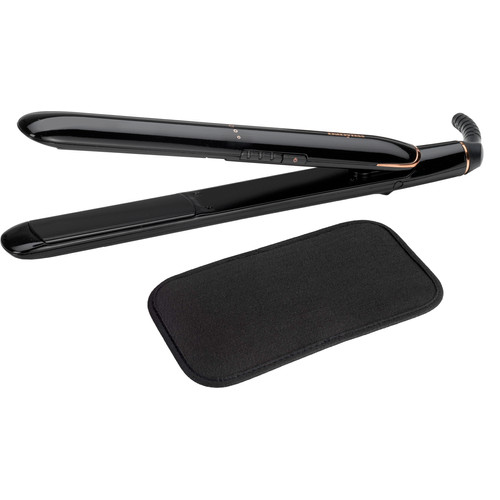 BaByliss Cosos Hair Straighteners - New 2025, Ceraic Sooth-Glide - View #14