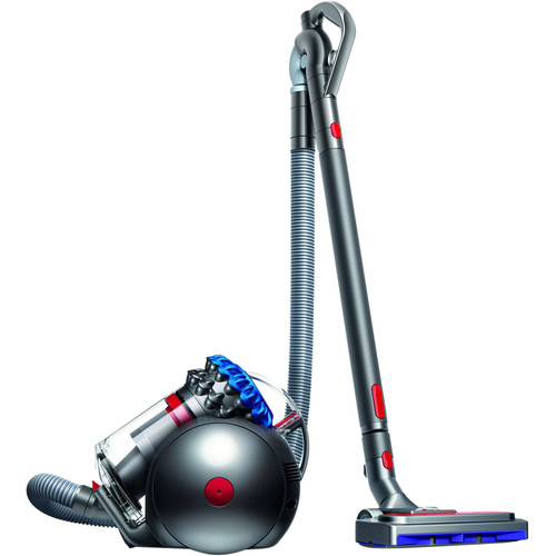Dyson Big Ball Absolute 2 (stofzuiger)