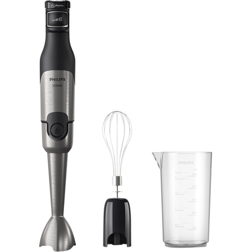Philips HR2682/00 (staafmixer)