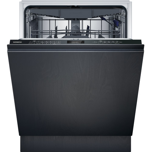 Siemens SN65EX23CE (vaatwasser)