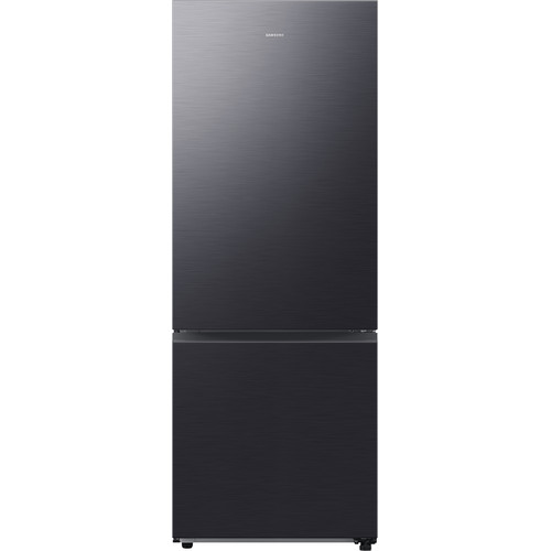 Samsung RB53DG706AB1EF (koelkast)