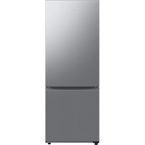 Samsung RB53DG706AS9EF (koelkast)
