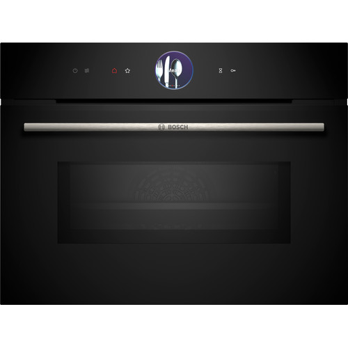 Bosch CMG7761B1 Air Fry (oven)