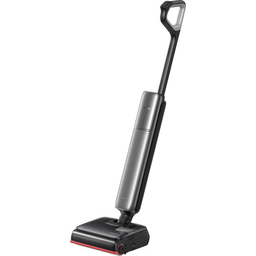 Dreame T16 Pro Heat (elektrische dweil)