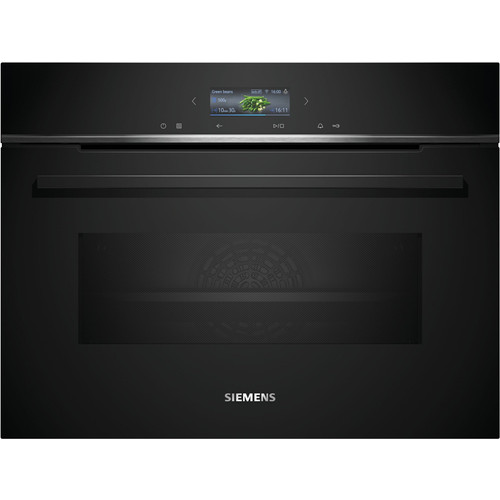 Siemens CM724G1B1 Air Fry (oven)