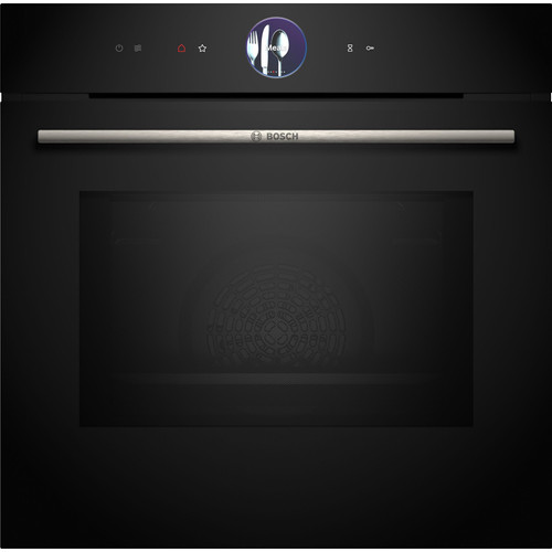 Bosch HMG7361B1 Air Fry (oven)