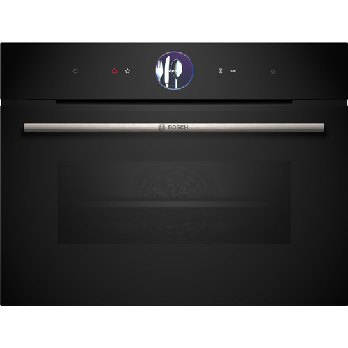 Bosch CSG7364B1 (oven)
