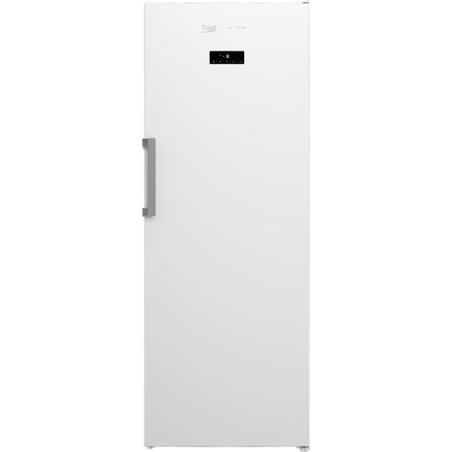Beko RFNE448E55W (vriezer)