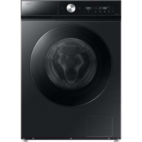 Samsung WD11DB8B85GB QuickDrive - 11/6 kg (was-droogcombinatie)