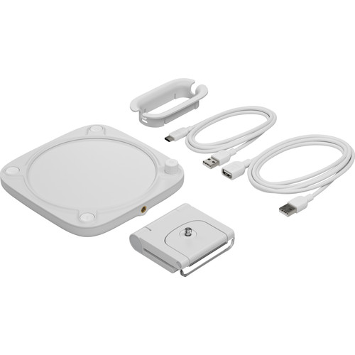 Elgato Key Light Neo (studiolamp)