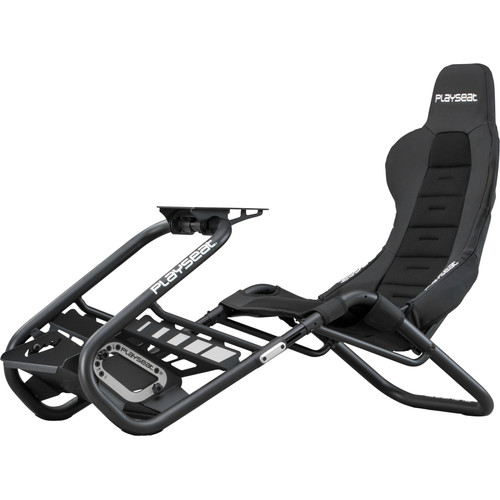 Playseat Trophy (racestoel)