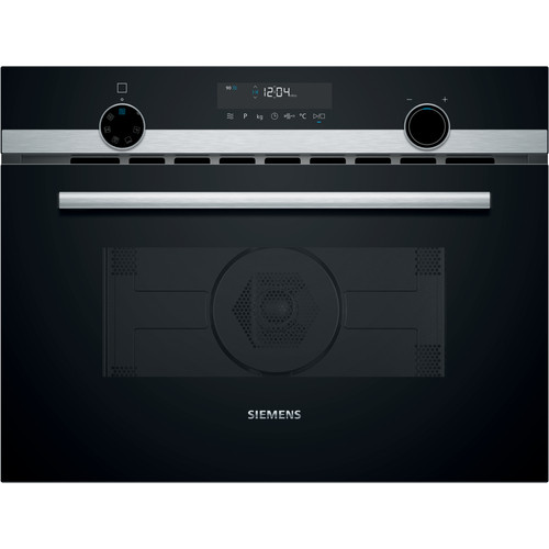 Siemens CM585AGS1 (magnetron)