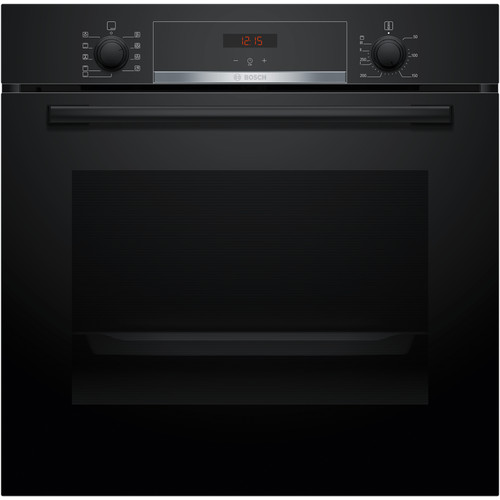 Bosch HBA534BB3 (oven)