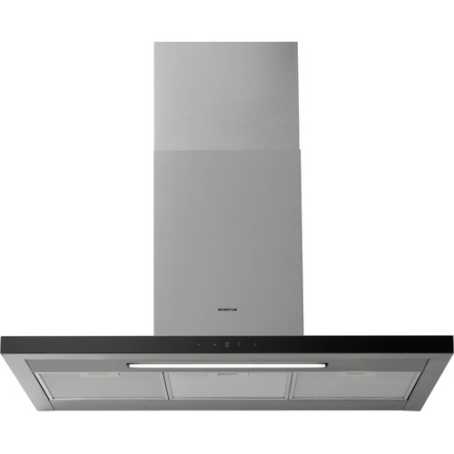Inventum AKB9015RVS (afzuigkap)