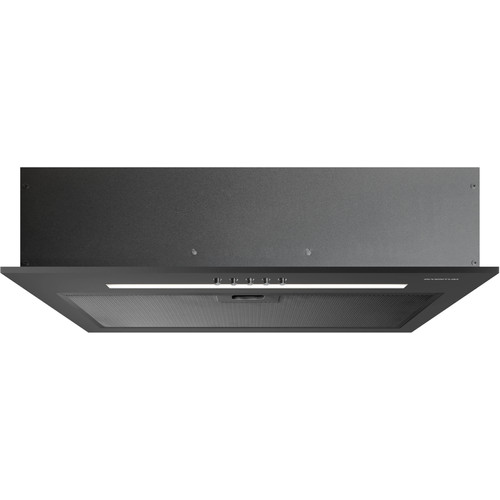 Inventum AKI6005ZWA (afzuigkap)
