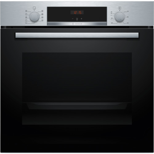 Bosch HBA514BS3 (oven)