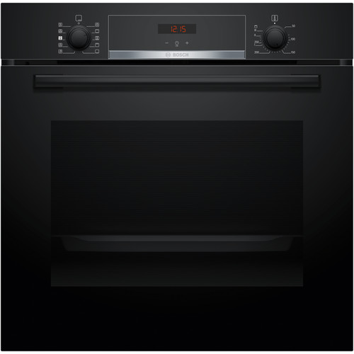 Bosch HQA534BB3 (oven)