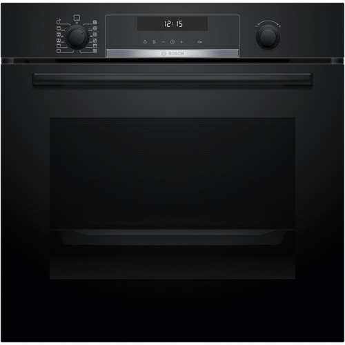Bosch HBG578EB7 Air Fry (oven)