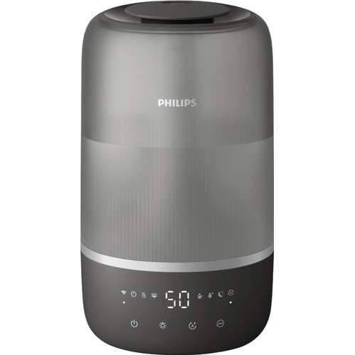 Philips 1000 Serie HU1510/03 (luchtbevochtiger)