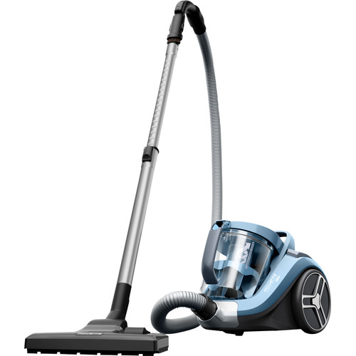 Rowenta Compact Power XXL RO4B11 (stofzuiger)