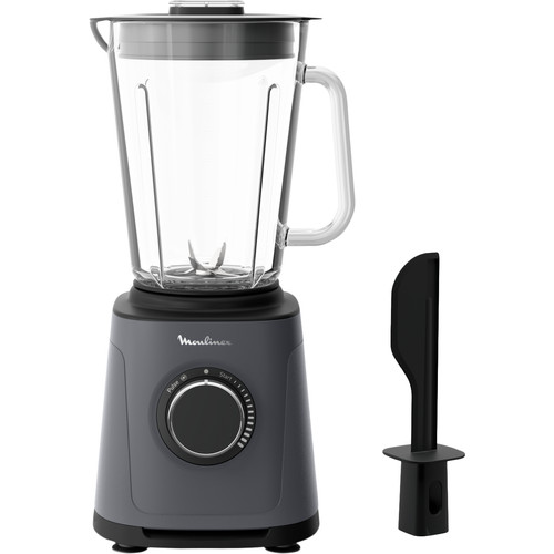 Moulinex PerfectMix Essential LM771BF0 (blender)