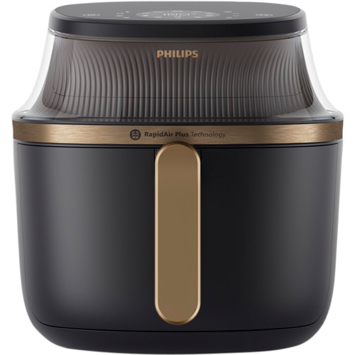 Philips Airfryer L 3000 Serie NA322/00 (friteuse)
