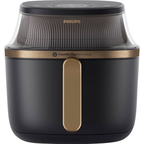Philips Airfryer XL 3000 Serie NA332/00 (friteuse)