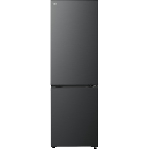 LG GBBSJ1CCEP (koelkast)
